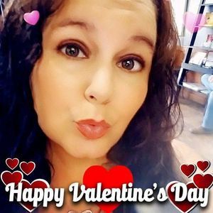 Meet your Posher, Louise